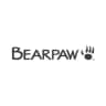 Bearpaw logo