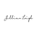 Jillian Leigh Jewellery logo