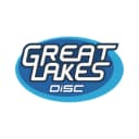 Great Lakes Disc logo