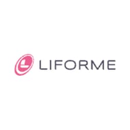 Liforme logo