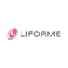 Liforme logo
