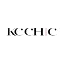 KC Chic Designs logo
