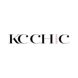 KC Chic Designs logo