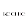 KC Chic Designs logo
