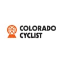 Colorado Cyclist logo