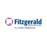 Fitzgerald Health Education Associates logo
