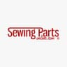 Sewing Parts Online logo