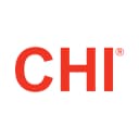 CHI logo