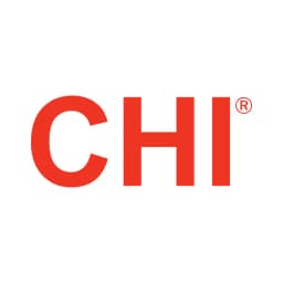 CHI logo