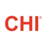 CHI logo