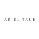 Ariel Taub logo