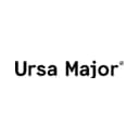 Ursa Major logo
