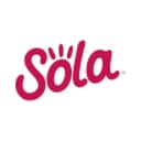 Sola logo