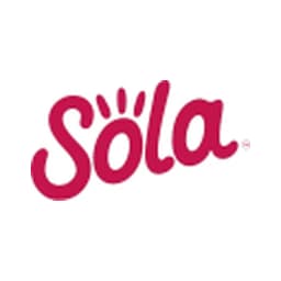 Sola logo