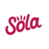 Sola logo