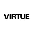 Virtue Love logo