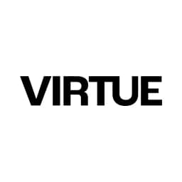 Virtue Love logo