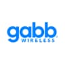 Gabb logo