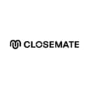 Closemate logo