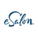 eSalon logo