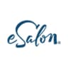 eSalon logo