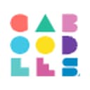 Caboodles logo