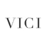 VICI logo