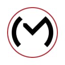 Momentum Watches logo