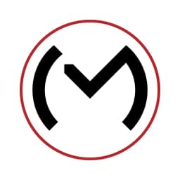 Momentum Watches logo