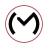 Momentum Watches logo