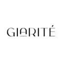 Giarité logo