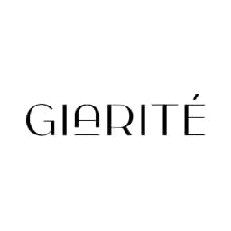 Giarité logo