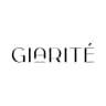 Giarité logo