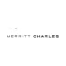 Merritt Charles logo