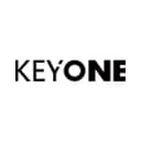 Keyone Hats logo