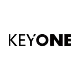 Keyone Hats logo