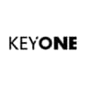 Keyone Hats logo