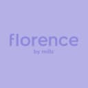 Florence by Mills Fashion logo