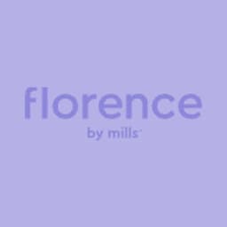 Florence by Mills Fashion logo