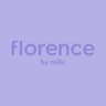 Florence by Mills Fashion logo
