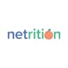 Netrition logo