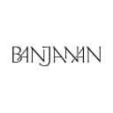 Banjanan logo