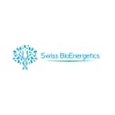 Swiss BioEnergetics logo