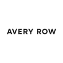 Avery Row logo