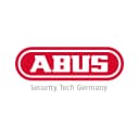ABUS USA logo