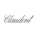 Claudent logo