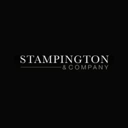 Stampington & Company logo