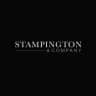 Stampington & Company logo