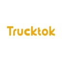 TruckTok logo