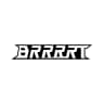 BRRRRT logo